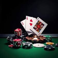 clotgaming