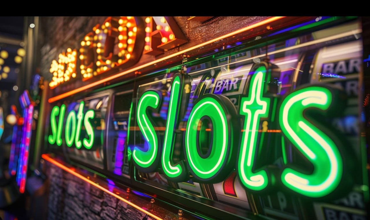 clotgaming