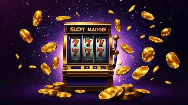 clotgaming