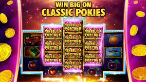 clotgaming