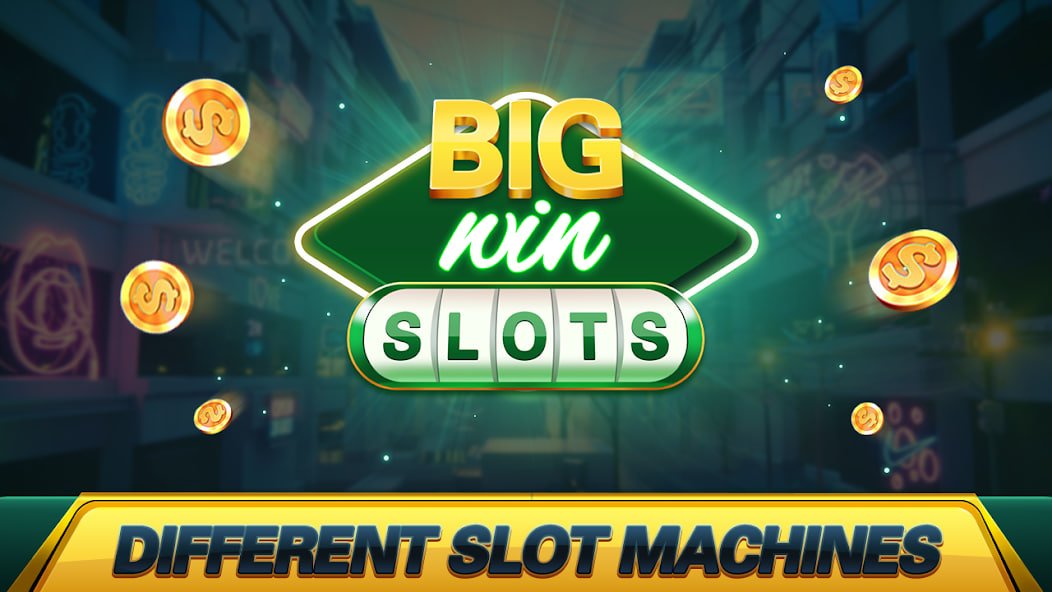 clotgaming