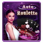 clotgaming