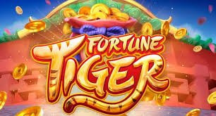 clotgaming