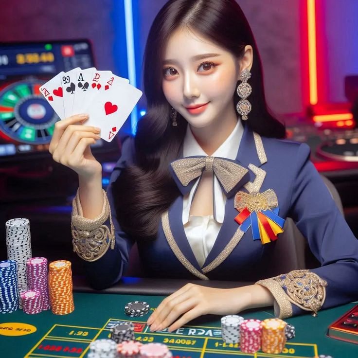 clotgaming