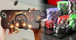 clotgaming